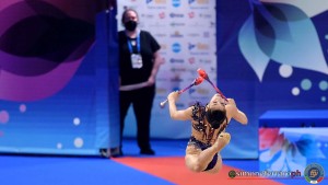 raffaeli sofia ita foto simone ferraro sfa 9760 copia